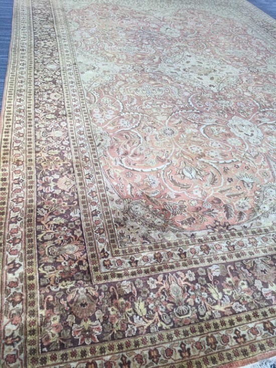 Tt1083 kashmir oud roze 13