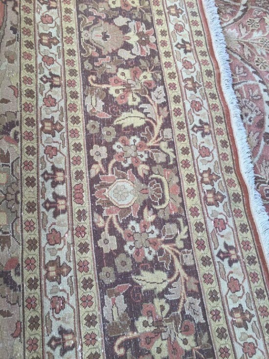 Tt1083 kashmir oud roze 16