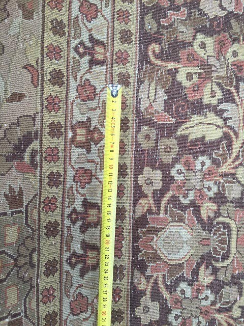 Tt1083 kashmir oud roze 17