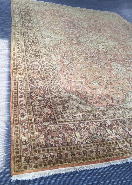 Tt1083 kashmir oud roze 18