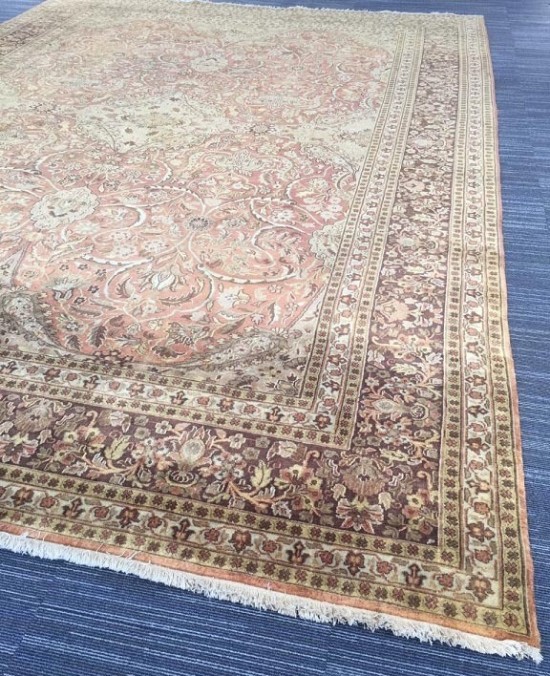 Tt1083 kashmir oud roze 19