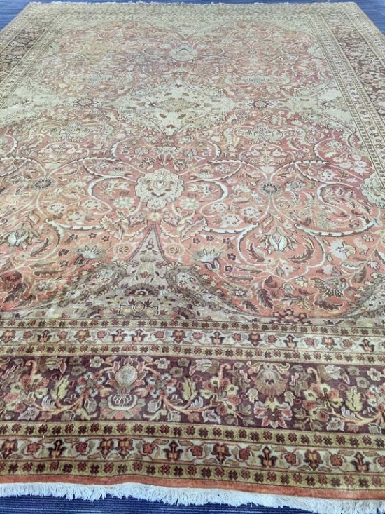 Tt1083 kashmir oud roze 2