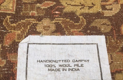 Tt1083 kashmir oud roze 20