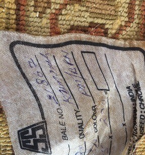 Tt1083 kashmir oud roze 21