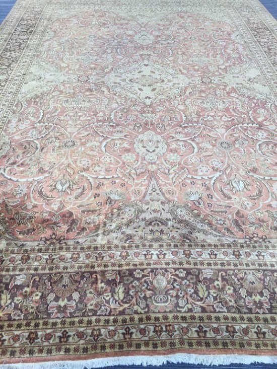 Tt1083 kashmir oud roze 3