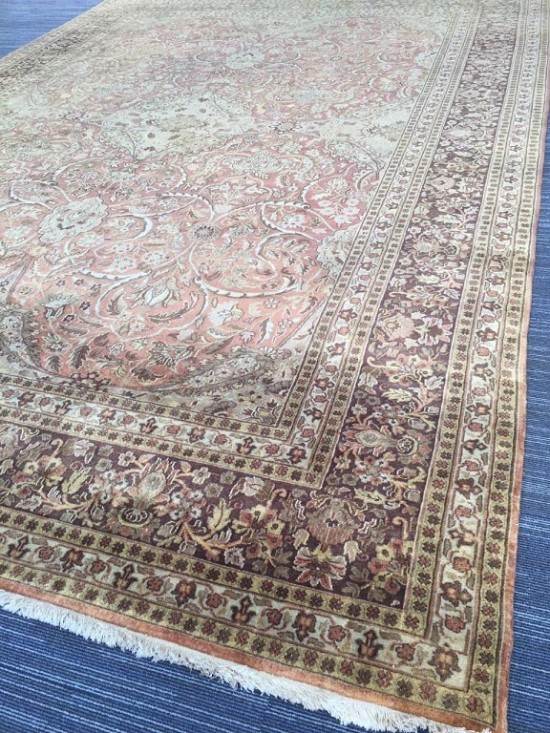 Tt1083 kashmir oud roze 5