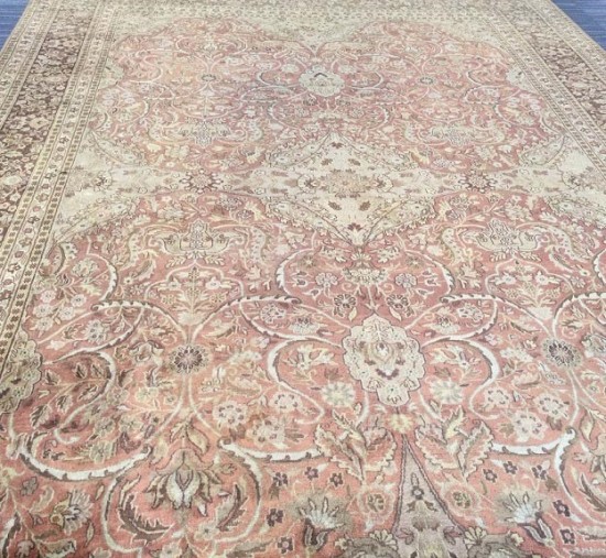 Tt1083 kashmir oud roze 6