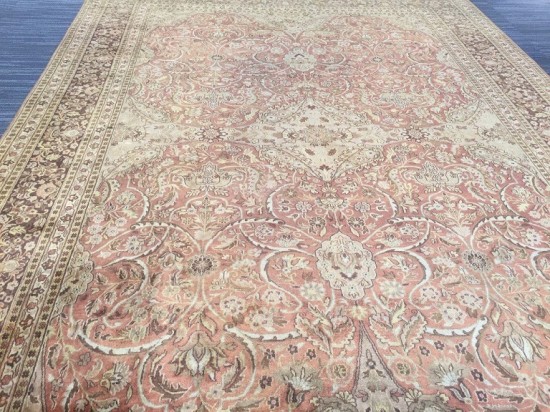 Tt1083 kashmir oud roze 7