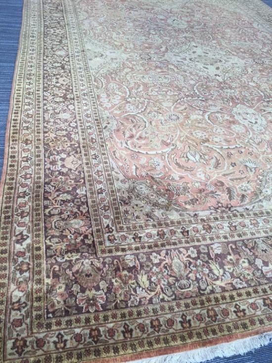 Tt1083 kashmir oud roze 8