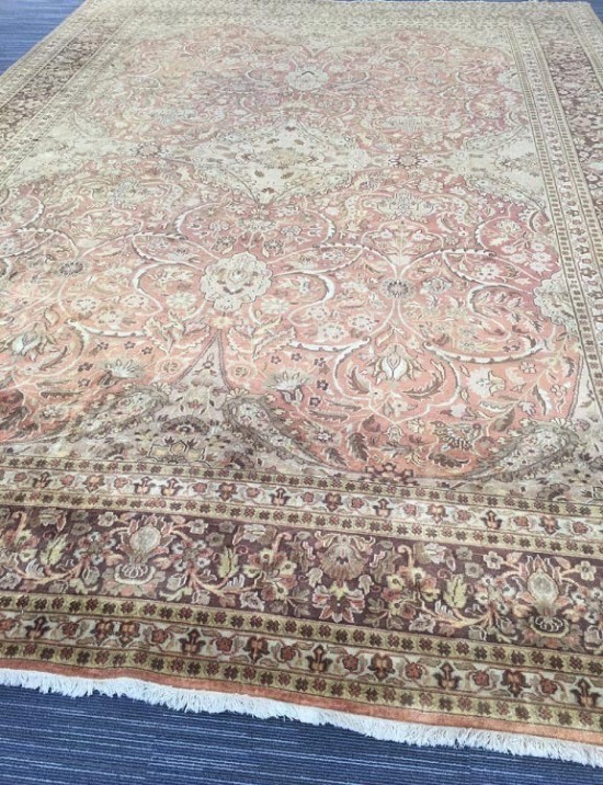 Tt1083 kashmir oud roze 9