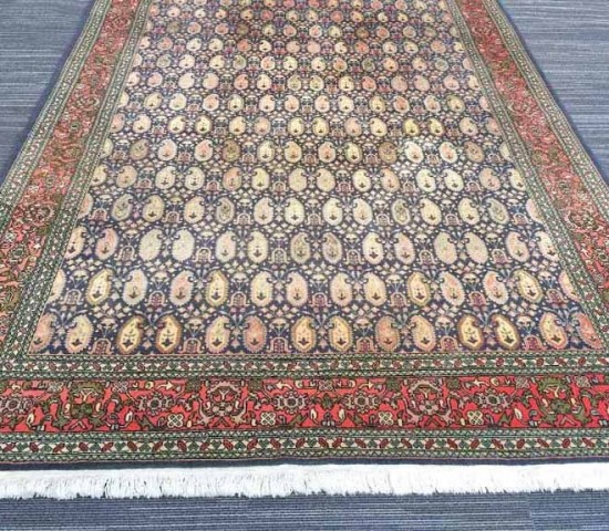 Tt1090 perzish tapijt 4   home1