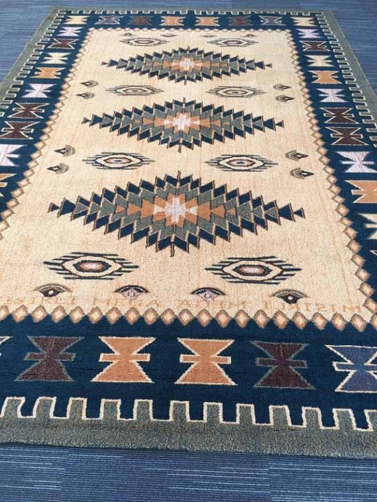 Tt1091 tapijtvloerkleed 1