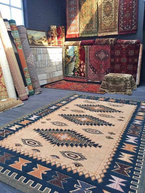 Tt1091 tapijtvloerkleed 11