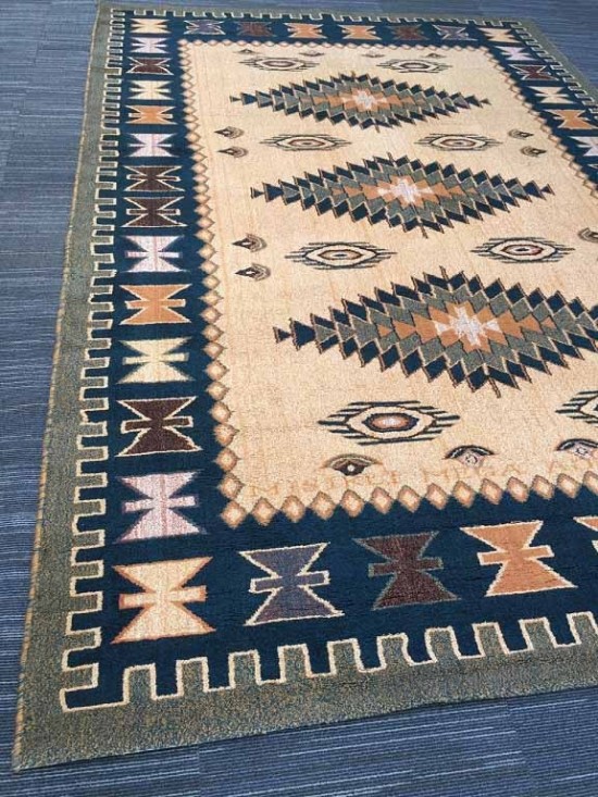 Tt1091 tapijtvloerkleed 2