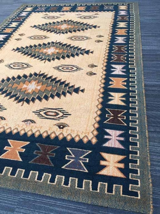 Tt1091 tapijtvloerkleed 3