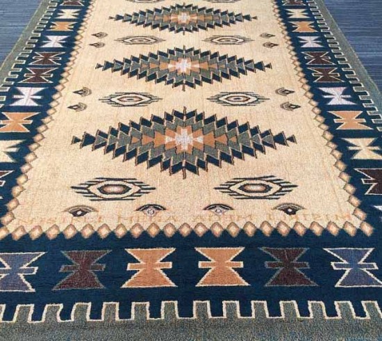 Tt1091 tapijtvloerkleed 4 0