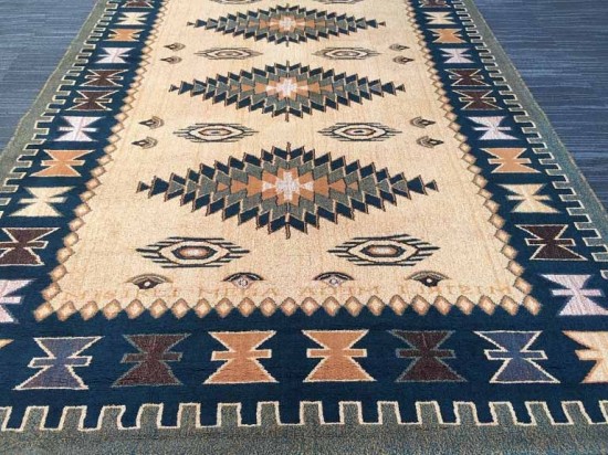 Tt1091 tapijtvloerkleed 5