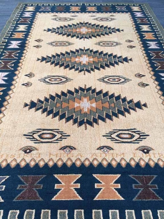 Tt1091 tapijtvloerkleed 6