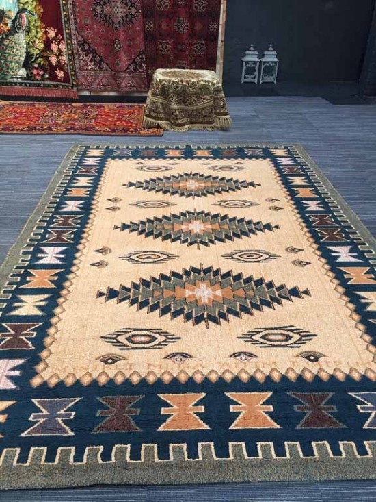 Tt1091 tapijtvloerkleed 8