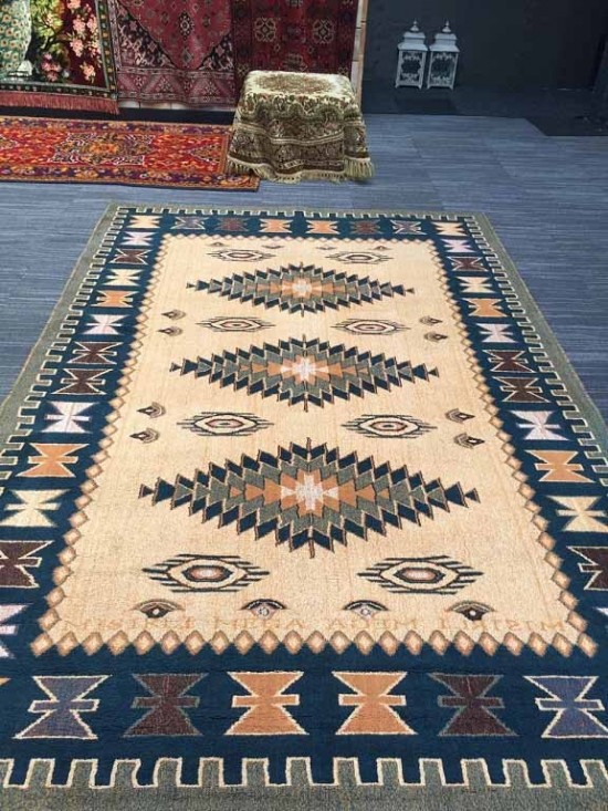 Tt1091 tapijtvloerkleed 9