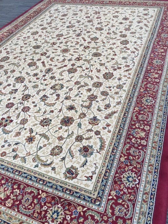 Tt1093 tapijt nain vloerkleed creme 10