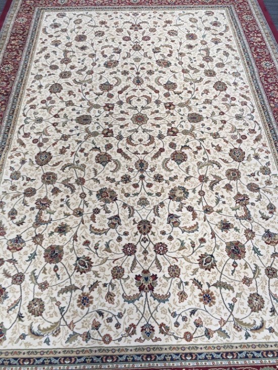 Tt1093 tapijt nain vloerkleed creme 11