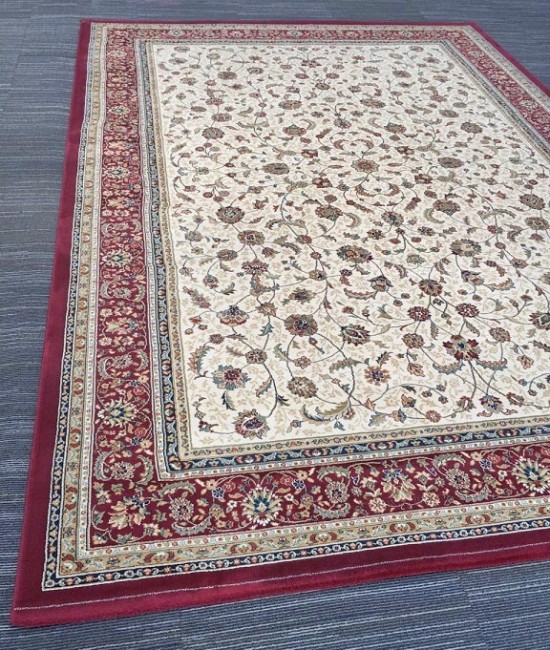 Tt1093 tapijt nain vloerkleed creme 3