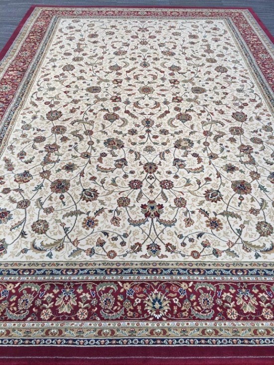 Tt1093 tapijt nain vloerkleed creme 4