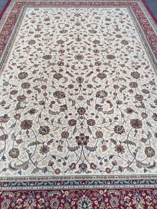 Tt1093 tapijt nain vloerkleed creme 5