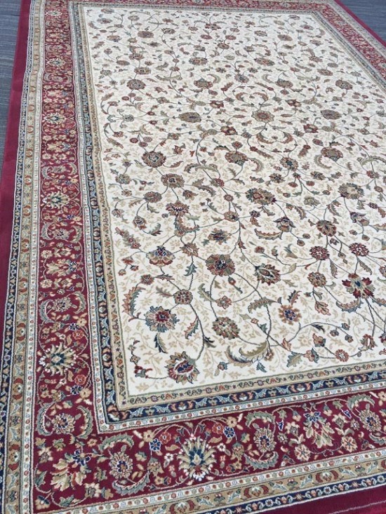 Tt1093 tapijt nain vloerkleed creme 6