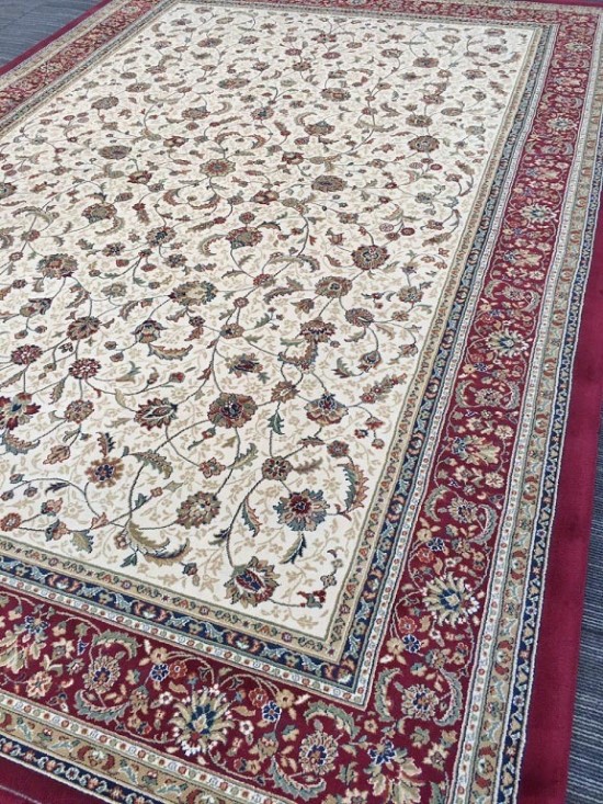 Tt1093 tapijt nain vloerkleed creme 7