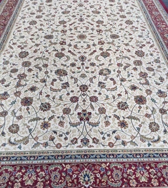 Tt1093 tapijt nain vloerkleed creme 8   home