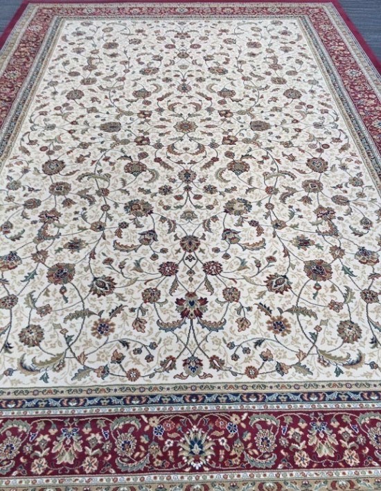 Tt1093 tapijt nain vloerkleed creme 8