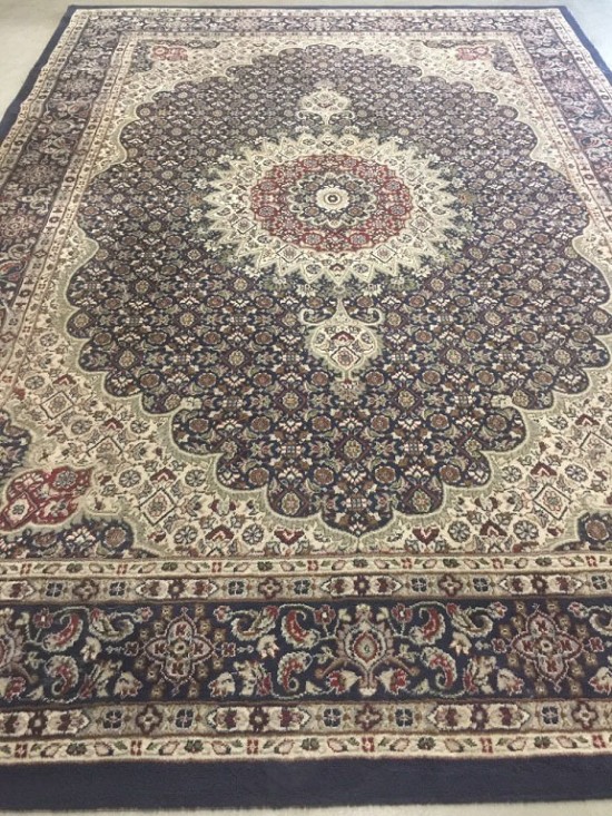 Tt1095 tapijt vloerkleed 1