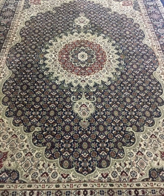 Tt1095 tapijt vloerkleed 10