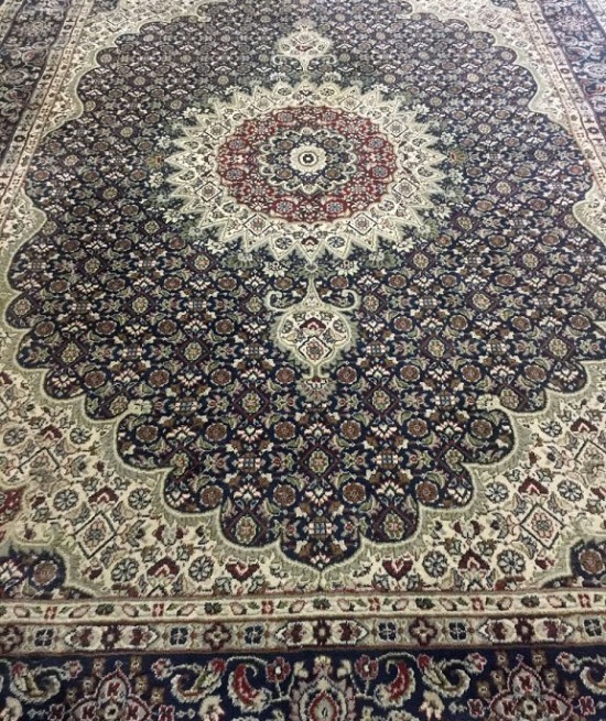 Tt1095 tapijt vloerkleed 11