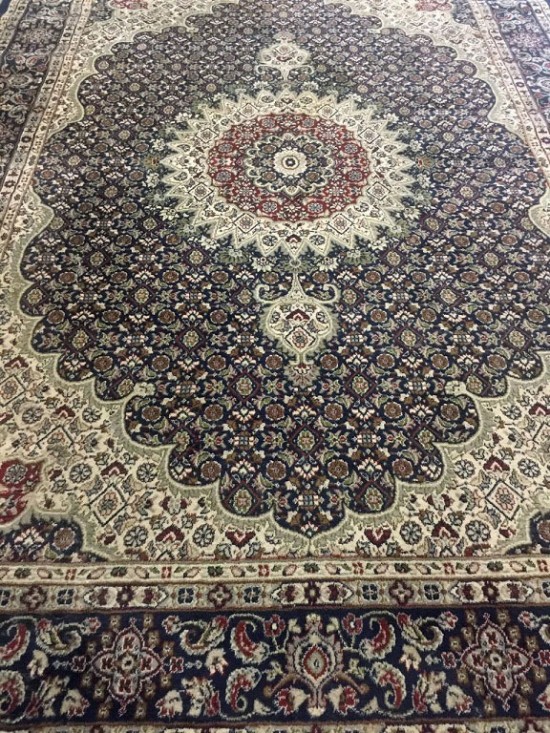 Tt1095 tapijt vloerkleed 2