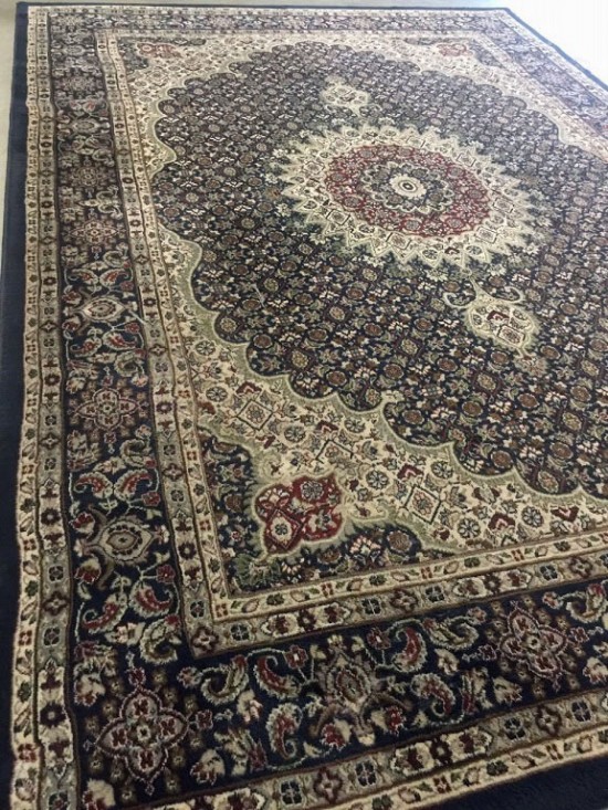 Tt1095 tapijt vloerkleed 3