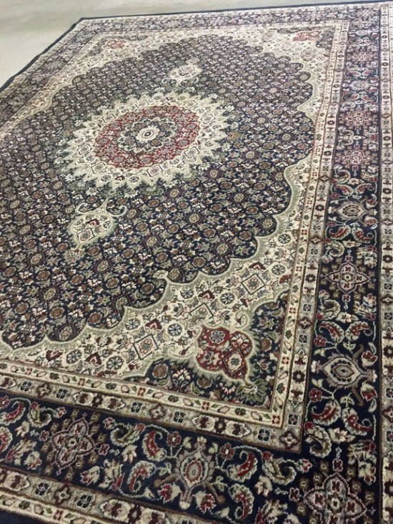 Tt1095 tapijt vloerkleed 4