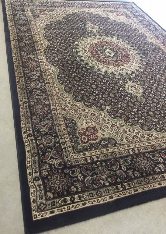 Tt1095 tapijt vloerkleed 7