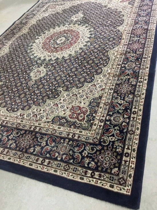 Tt1095 tapijt vloerkleed 8