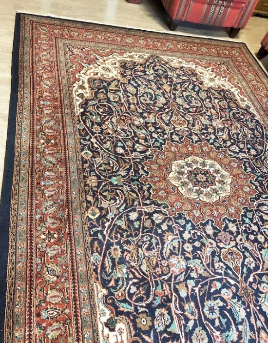 Tt11228 11vloerkleed