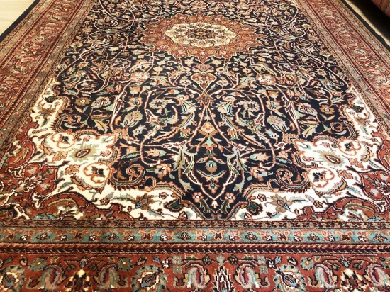 Tt11228 9 vloerkleed