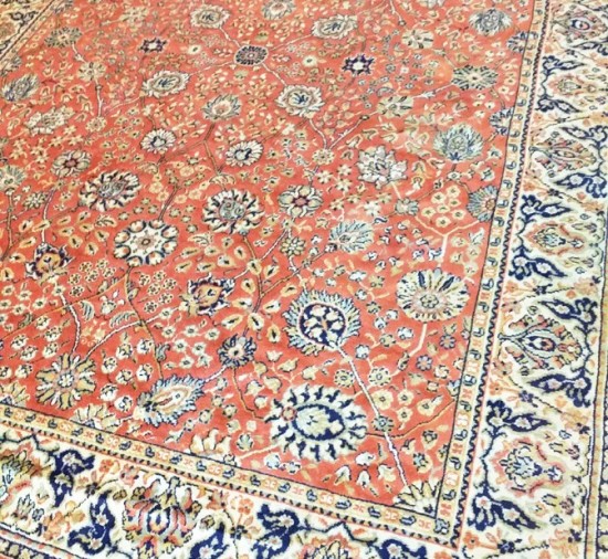 Tt11229 12   tapijt vloerkleed