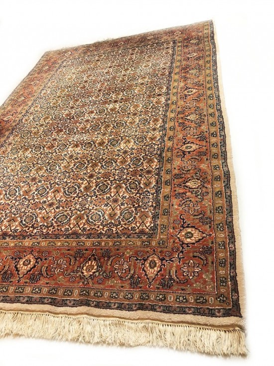 Tt1123105 4   tapijt