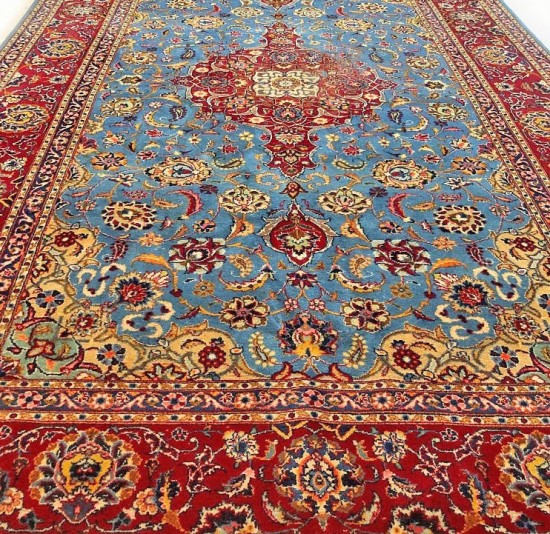 Tt1123106 5   tapijt 0