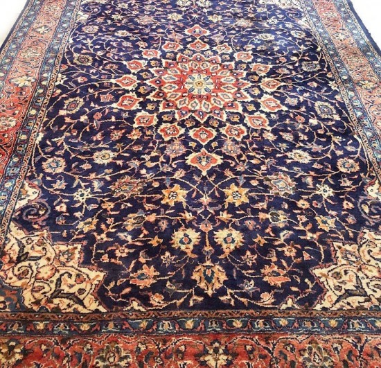 Tt1123109 19 tapijt  vloerkleed