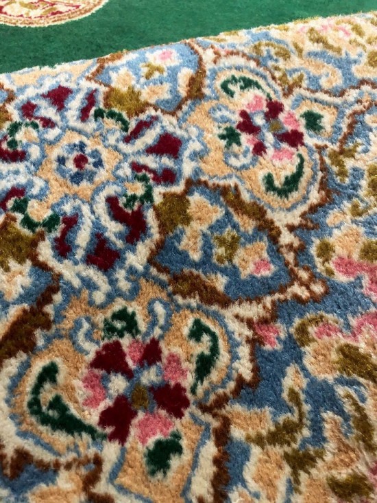 Tt1123130 15 vloerkleed