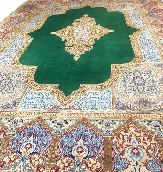 Tt1123130 3   tapijt