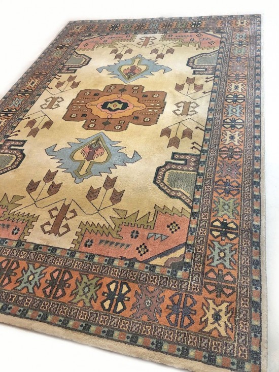 Tt1123132 4  vloerkleed